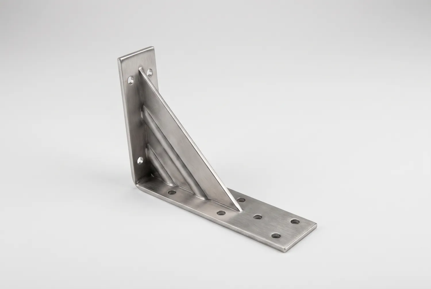 Angle bracket