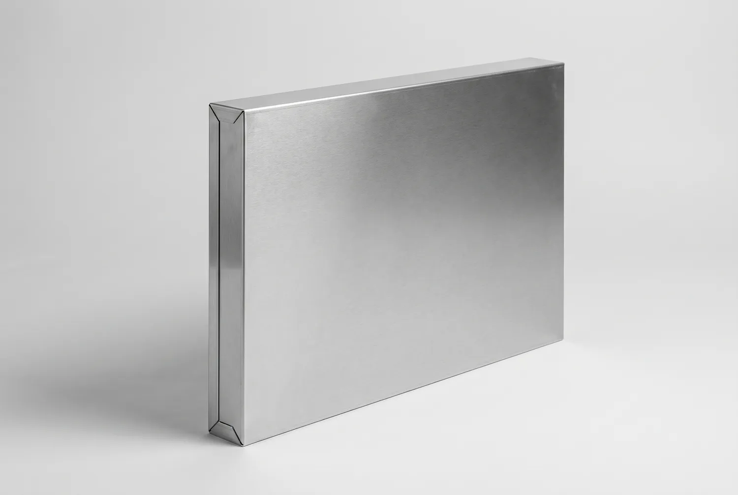 Cladding panel
