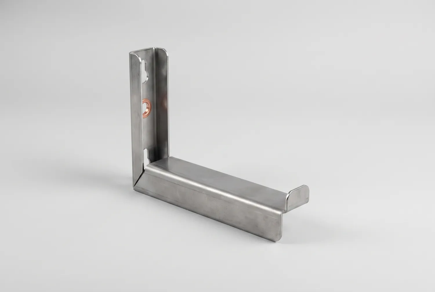 Display bracket