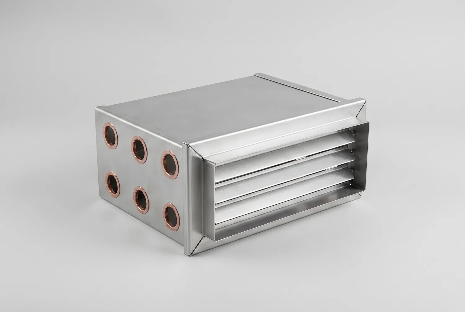 Register box