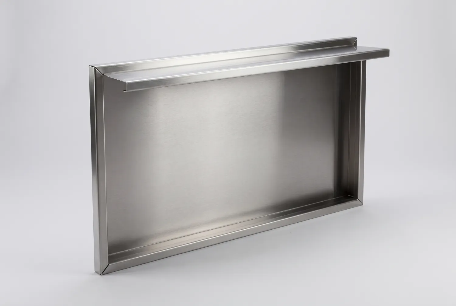 Splashback