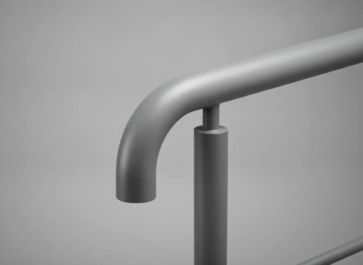 Handrail