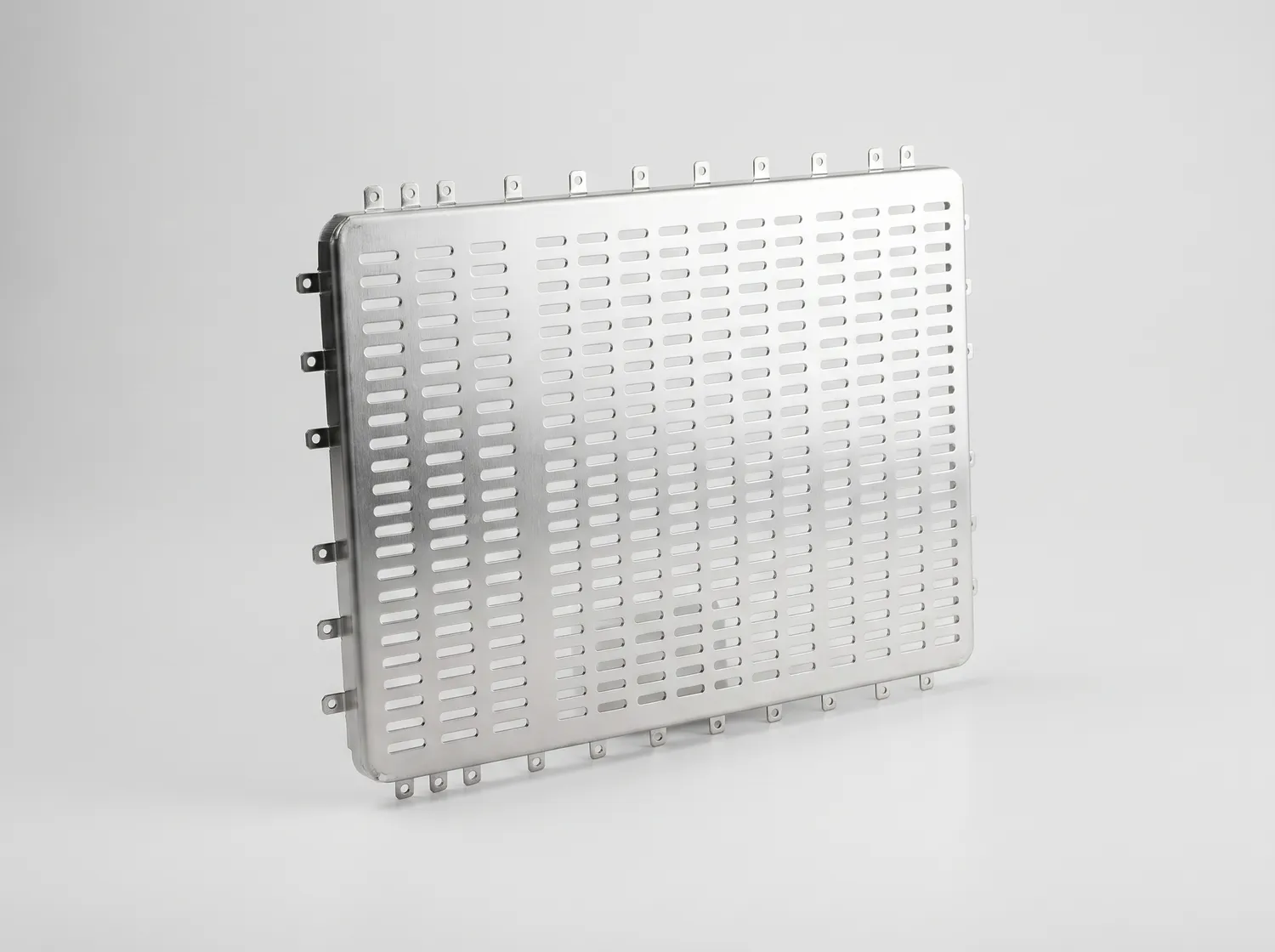 EMI shield