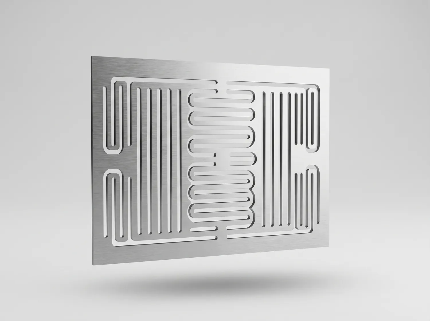 Flexure