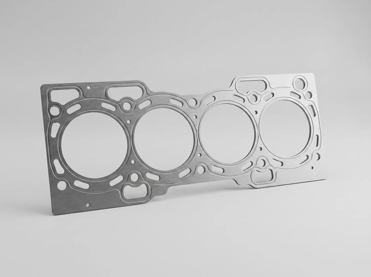 Head gasket