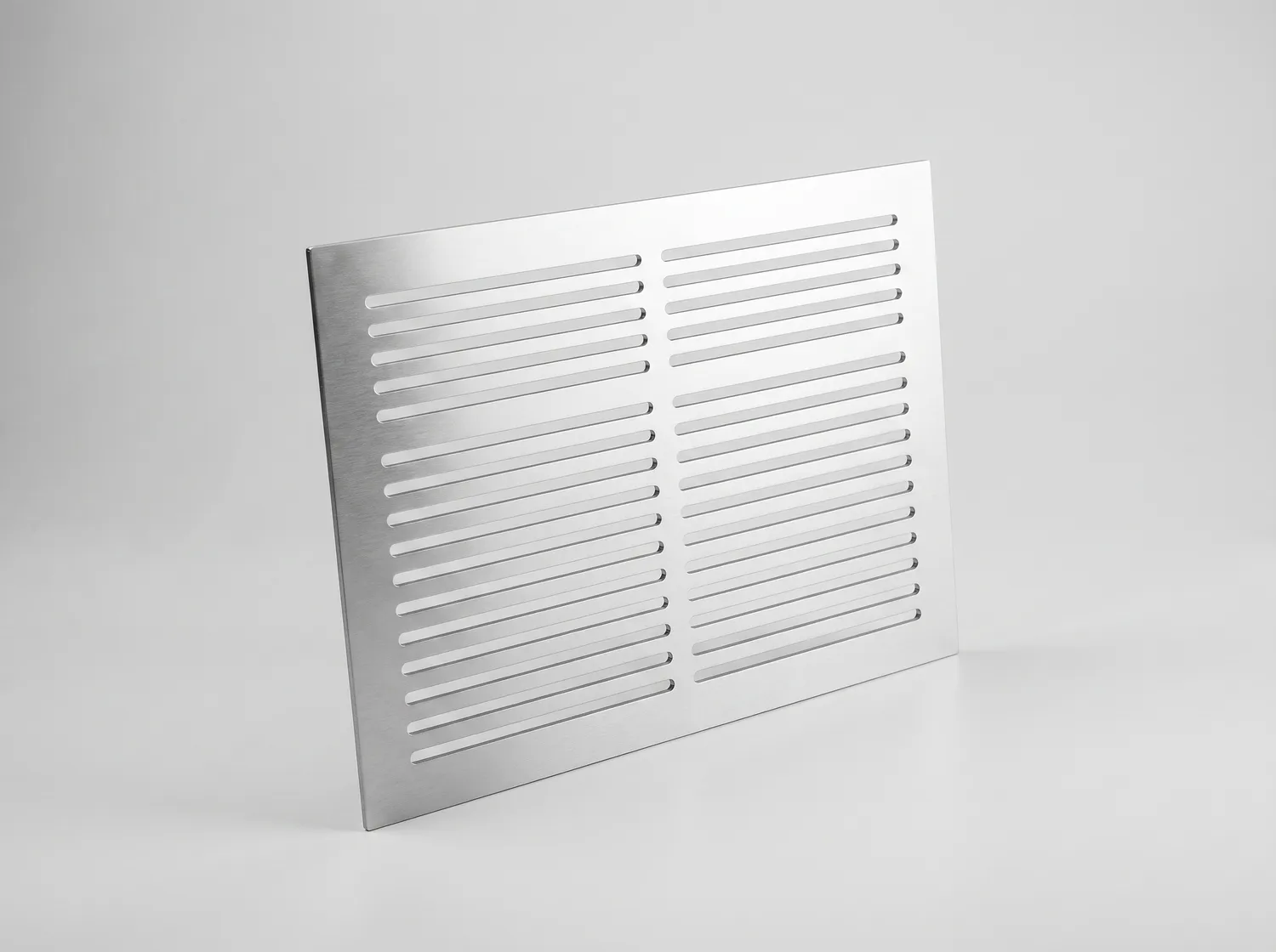 Vent grille