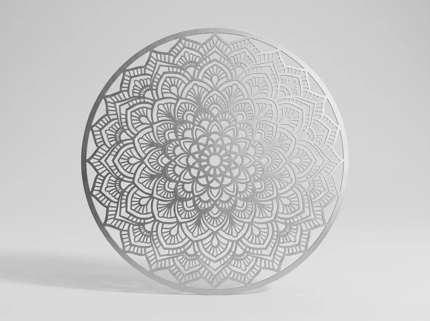 Mandala wall-art