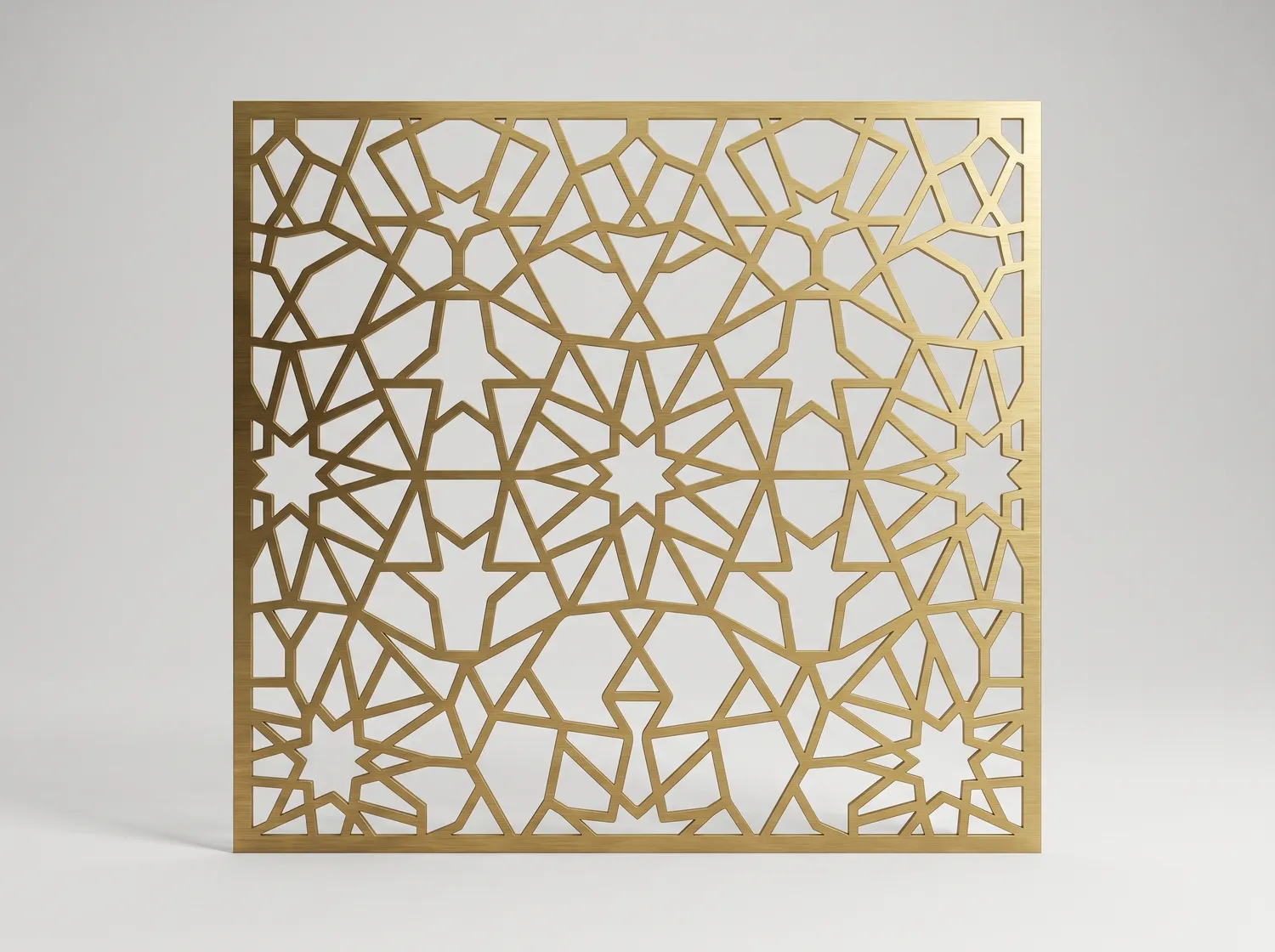 Room divider