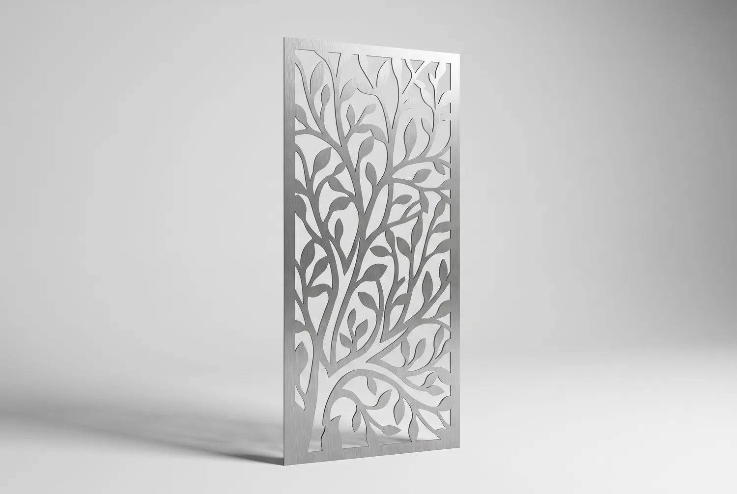 Privacy screen