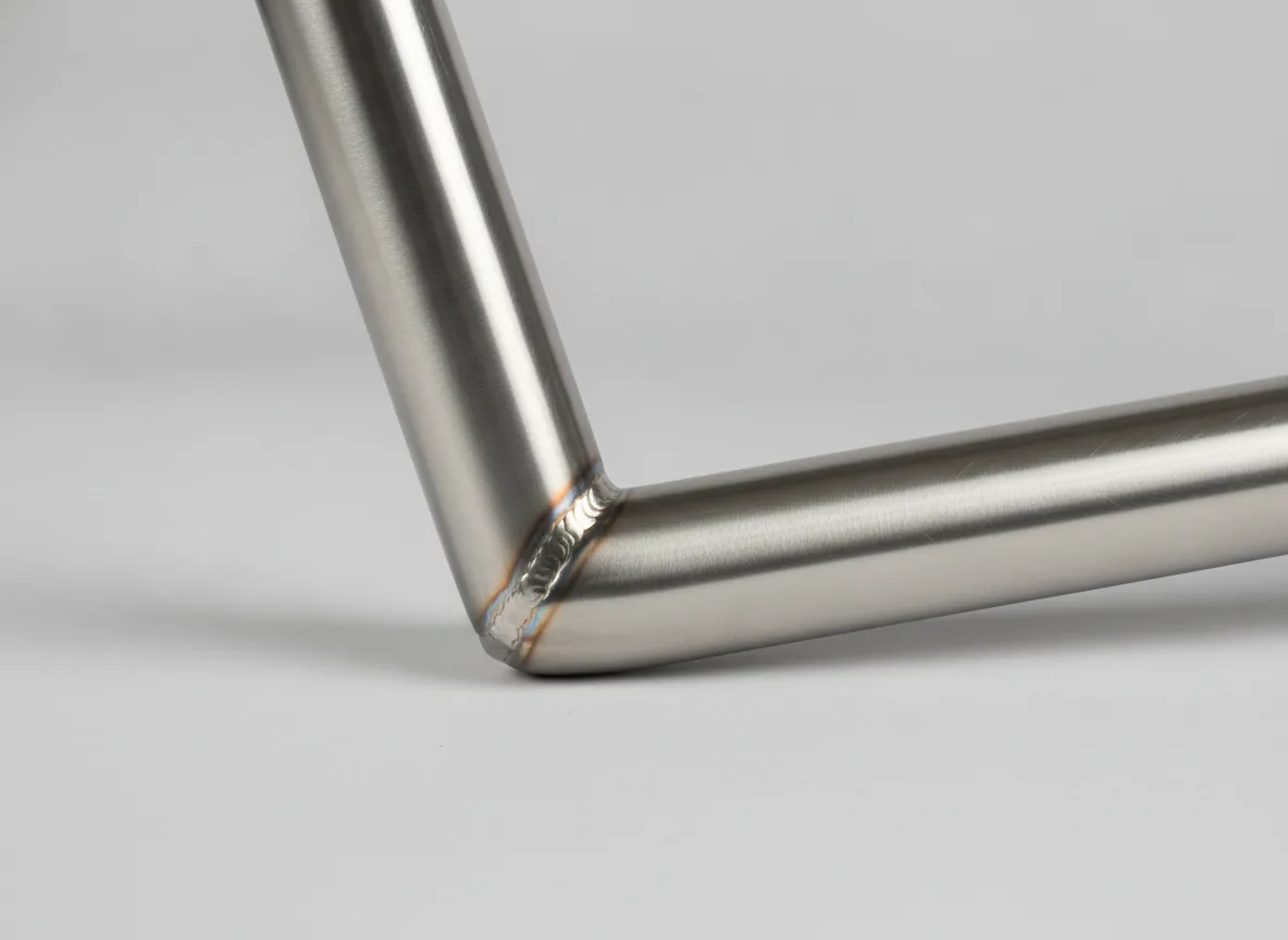 Roll-cage joint