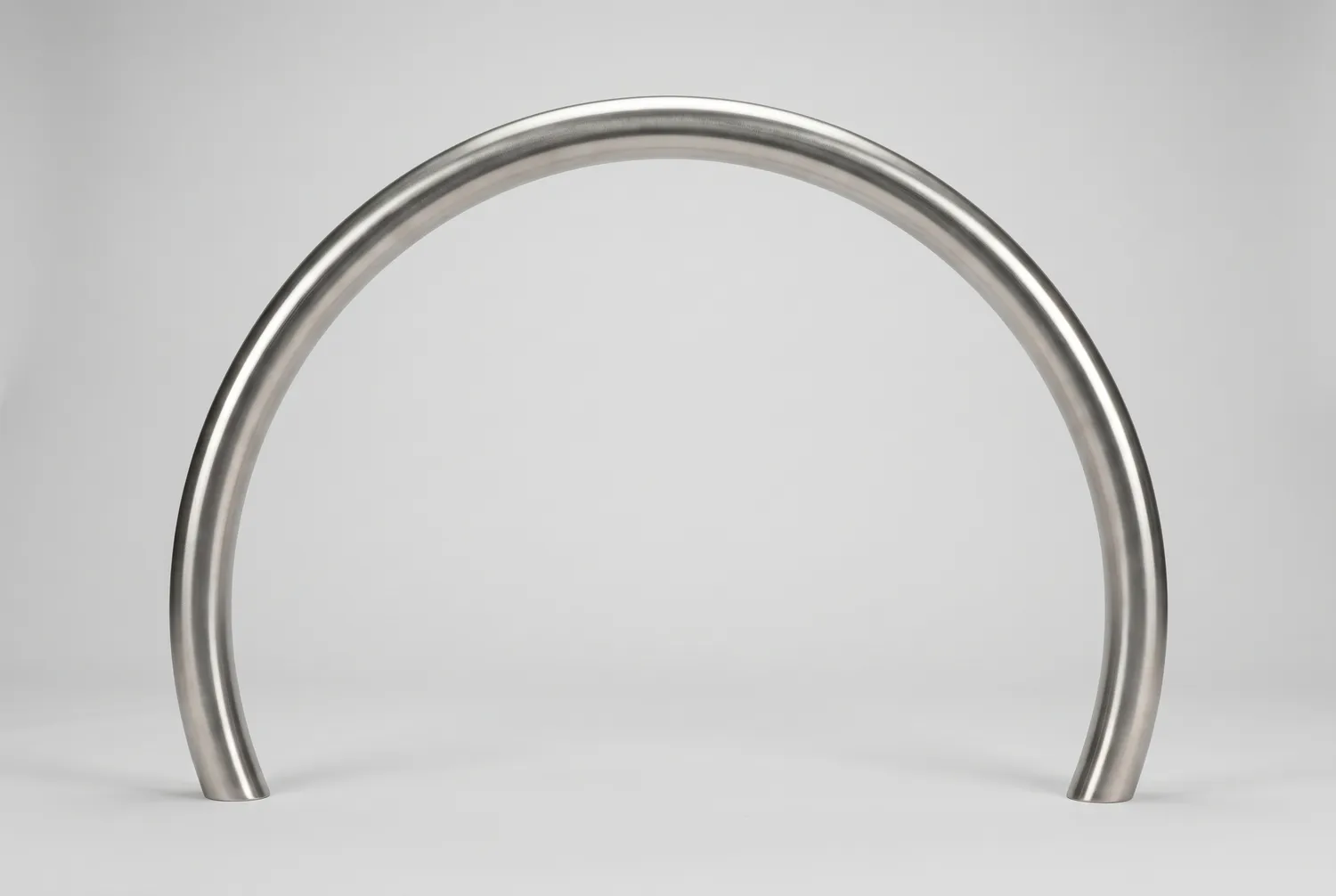 Archway frame