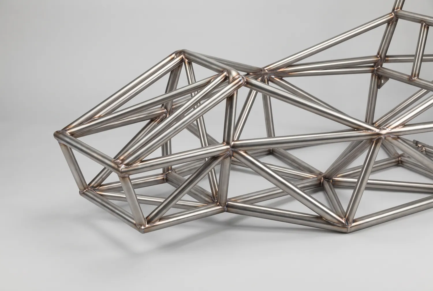 Space-frame
