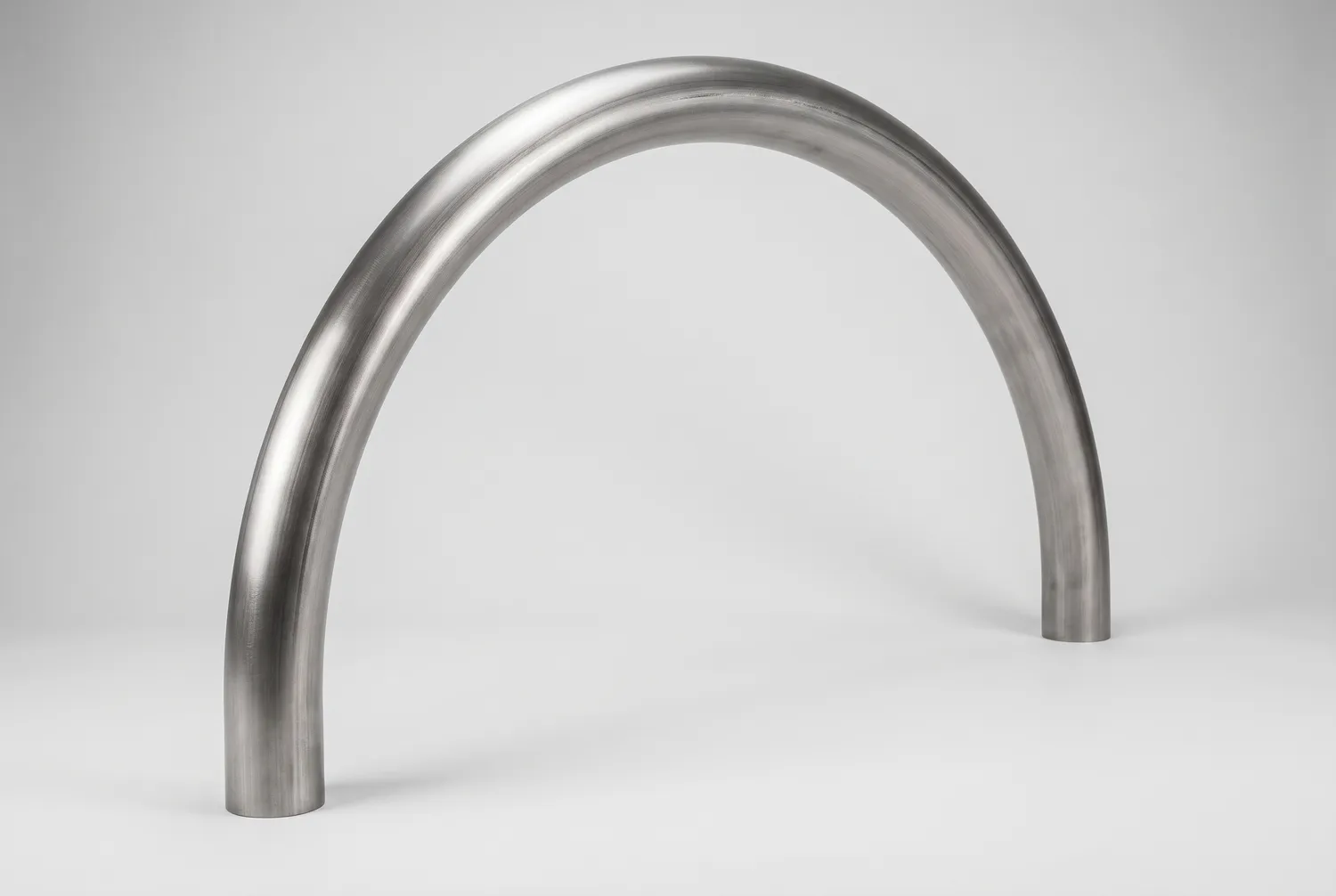 Roll-cage hoop