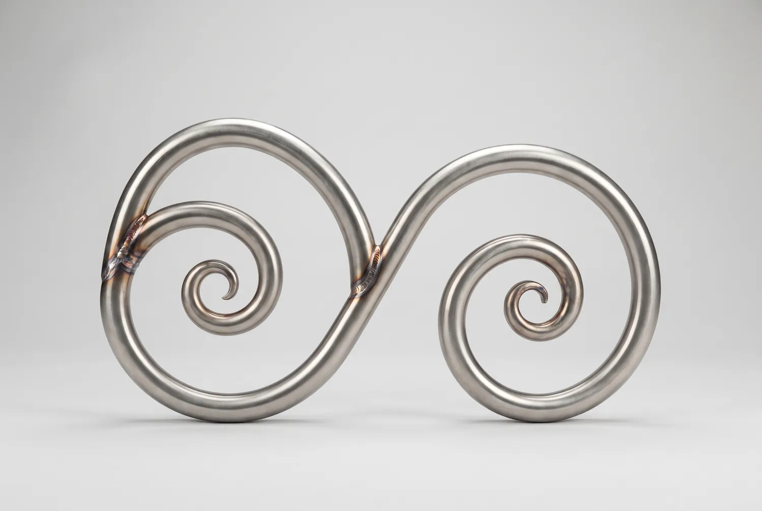 Ram’s-horn scroll