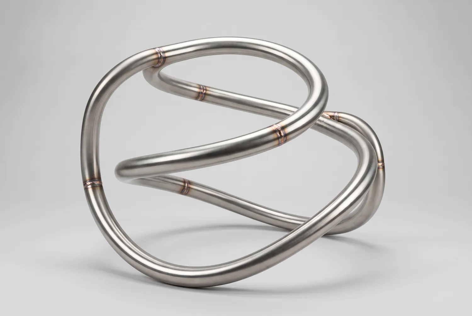 Spiral