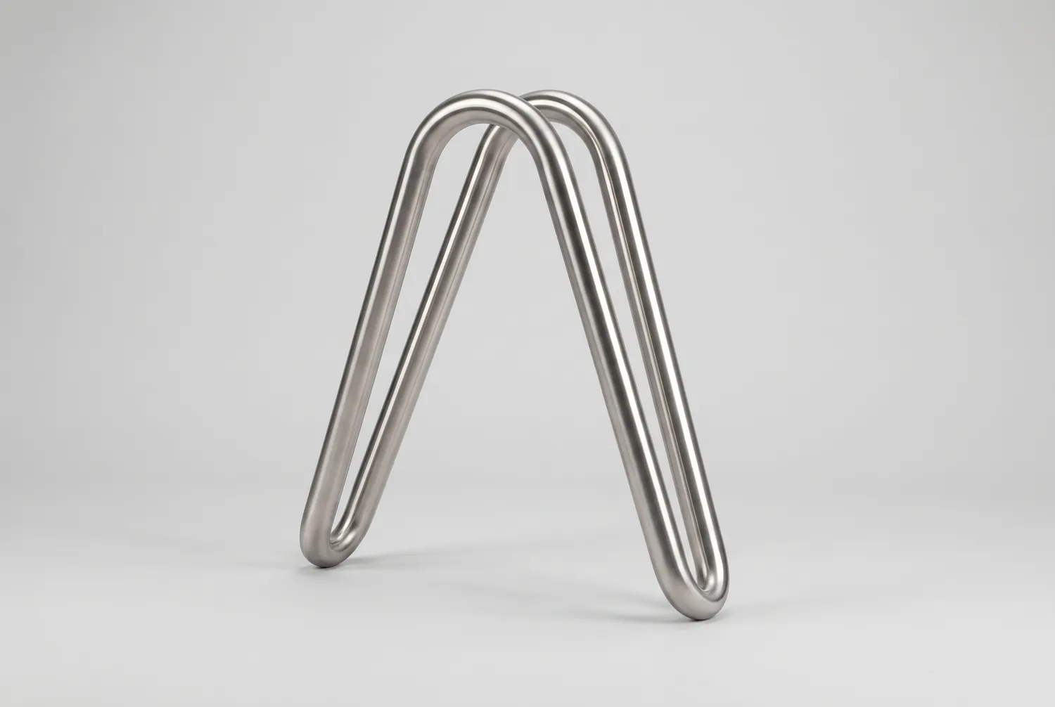 Table base