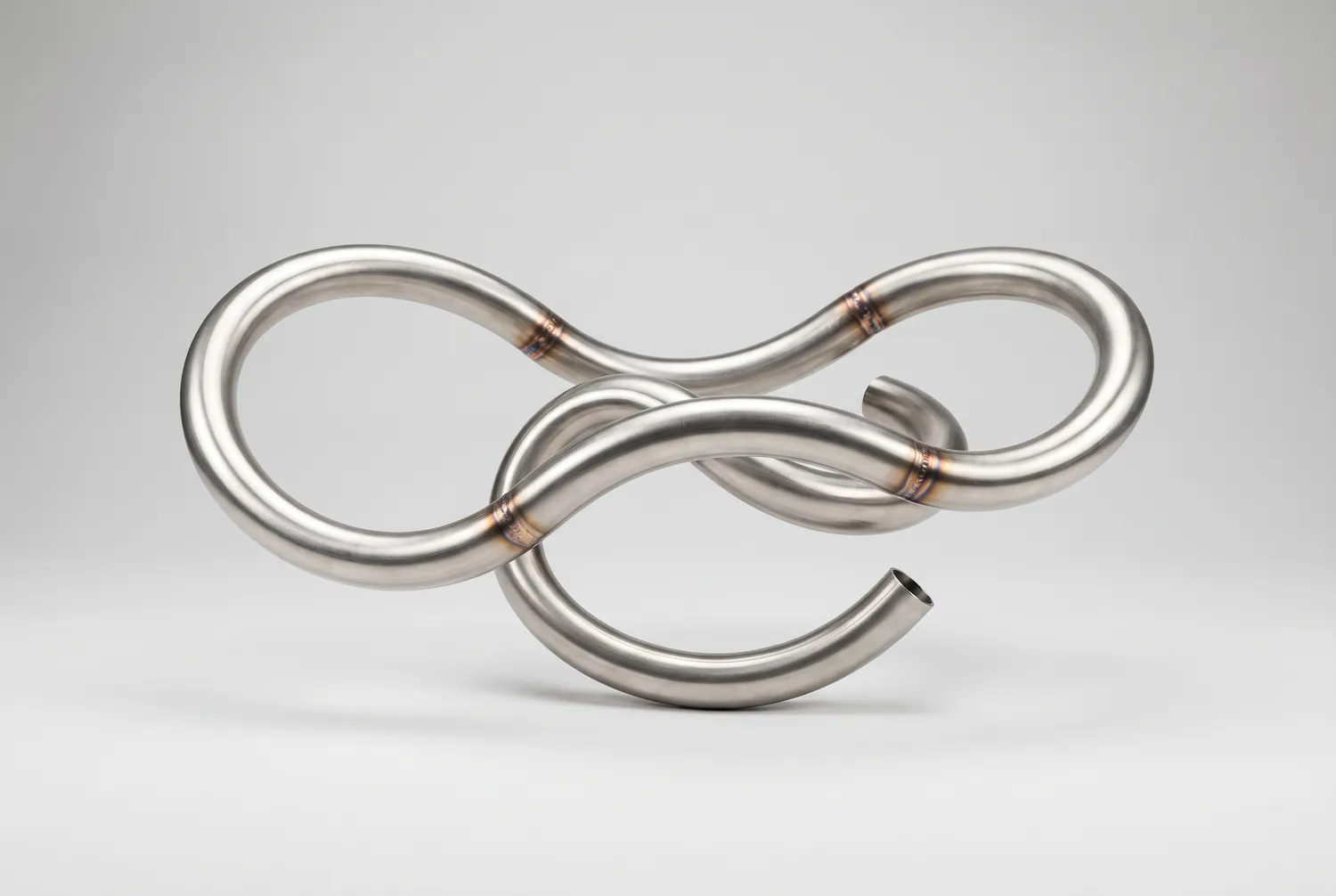 Ribbon
