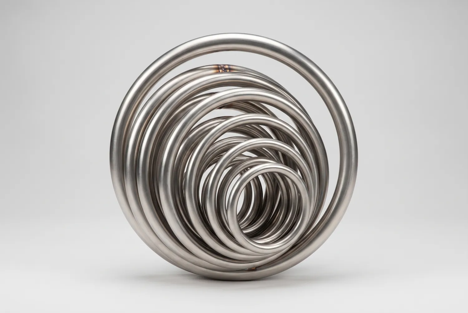 Torus rings