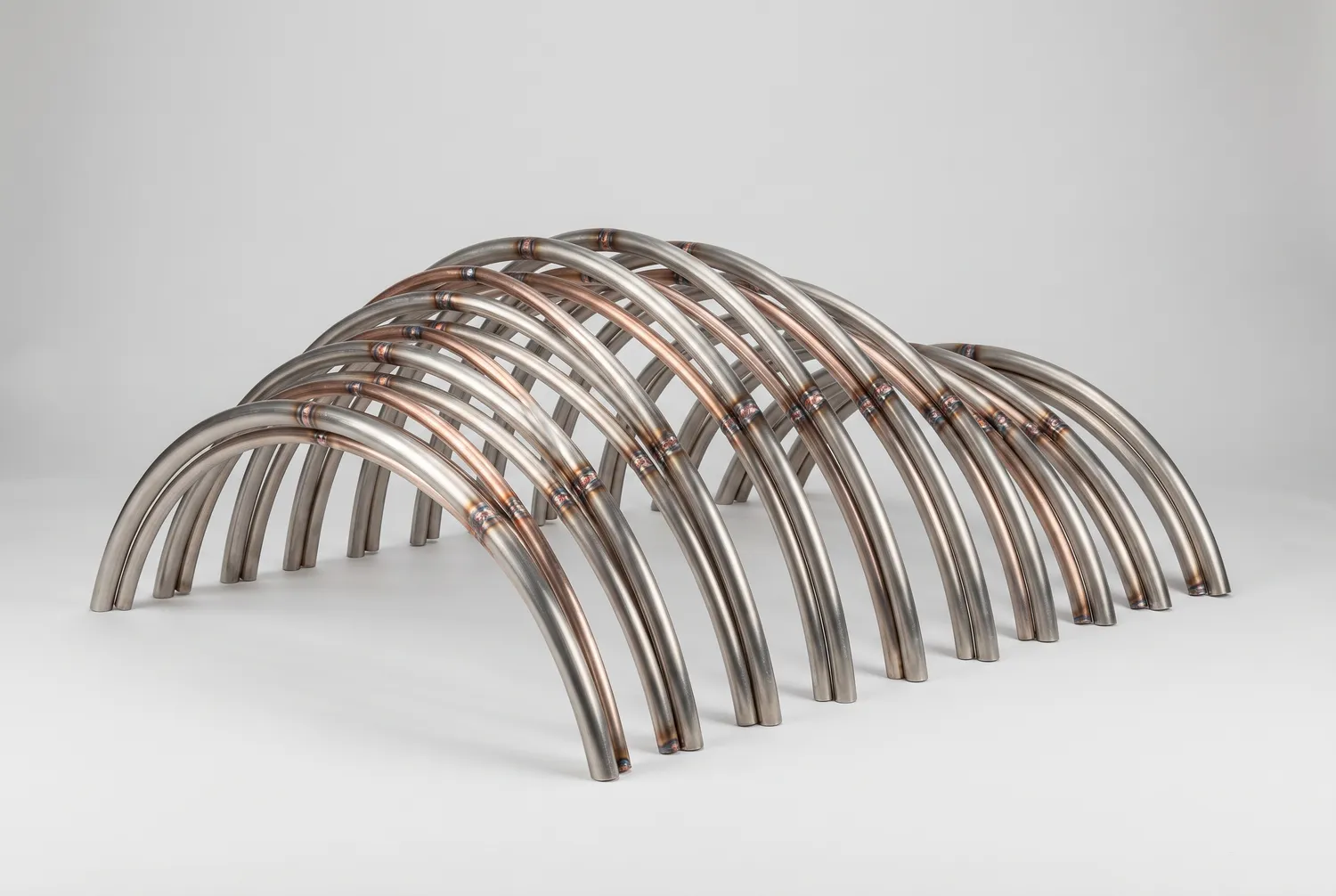 Wave canopy