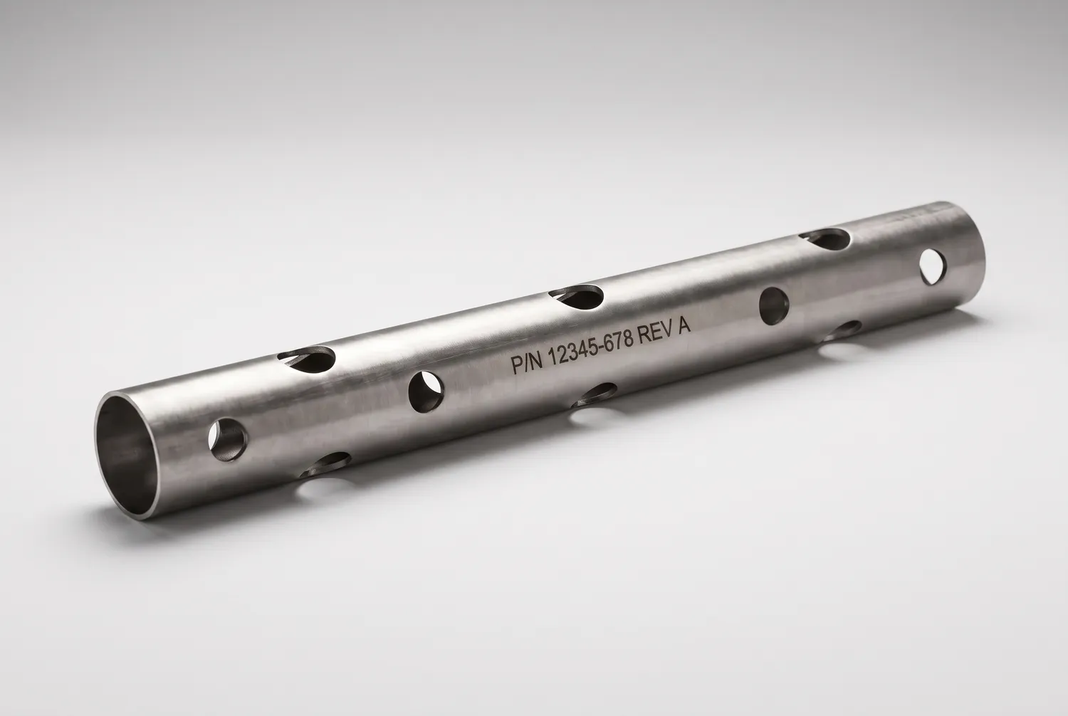 Control arm
