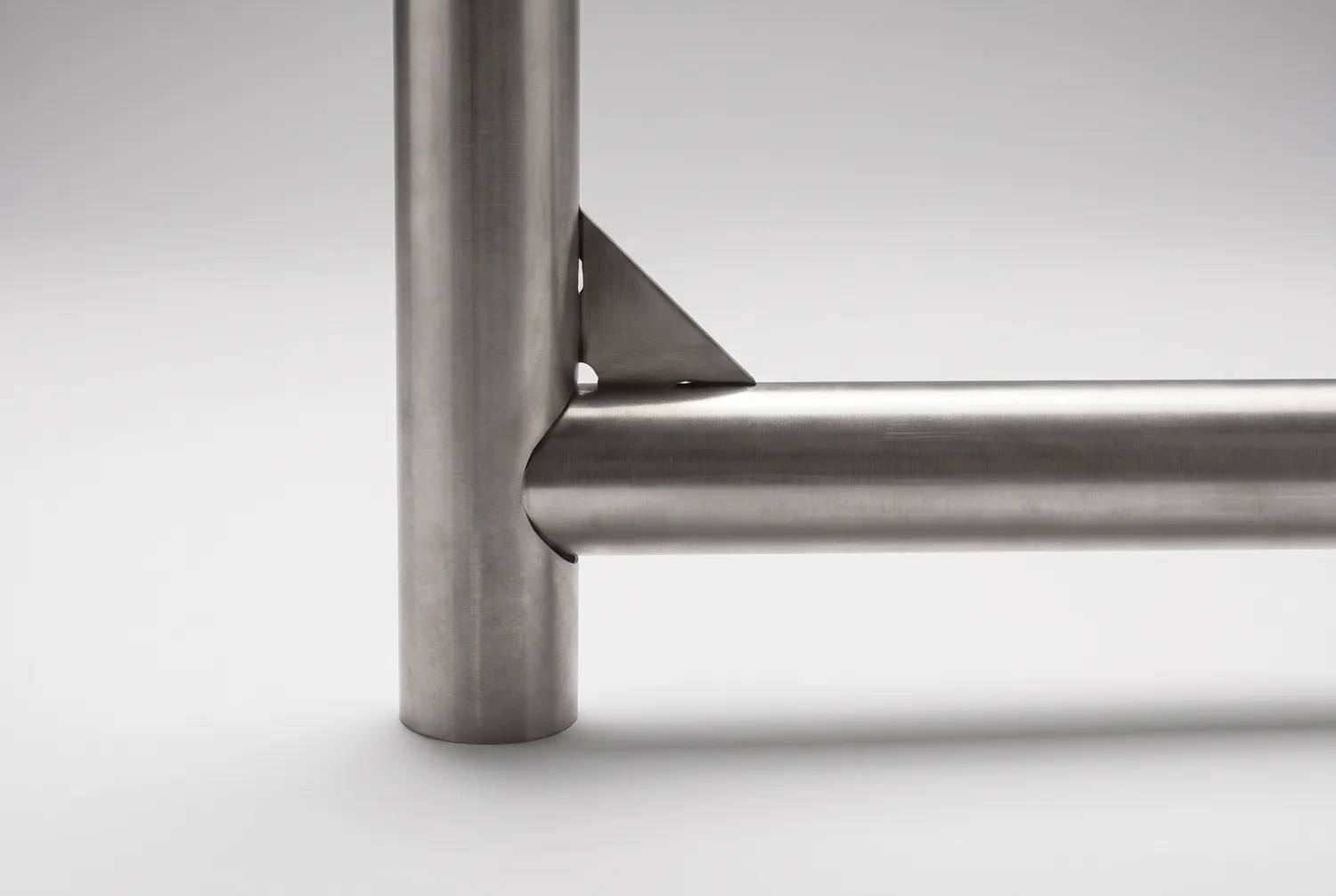 Roll-cage joint