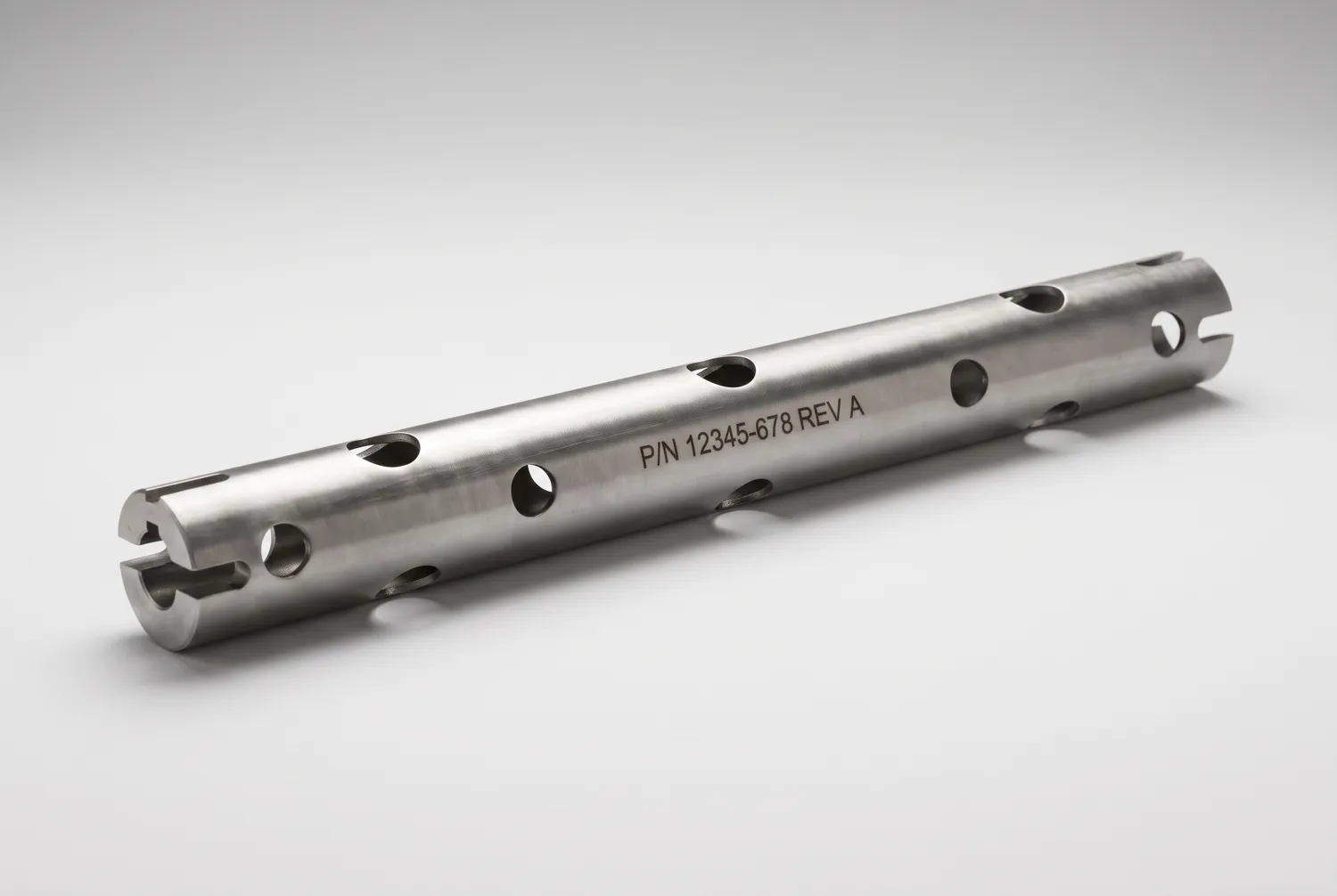 Conveyor roller