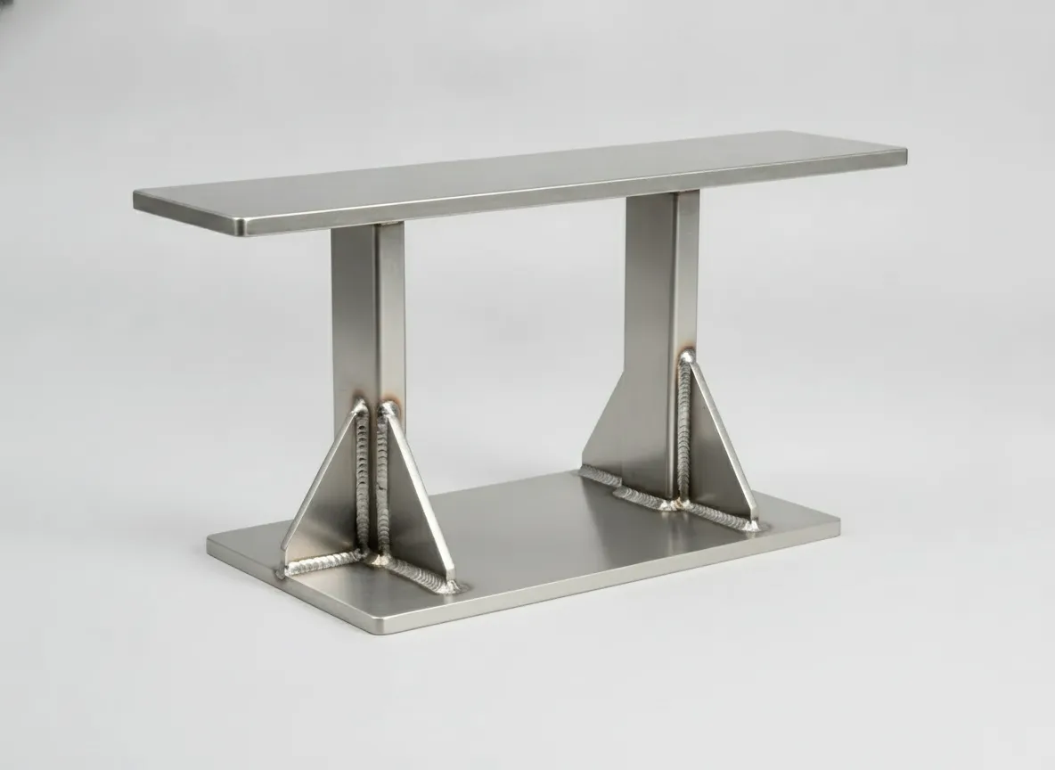 Bespoke furniture
