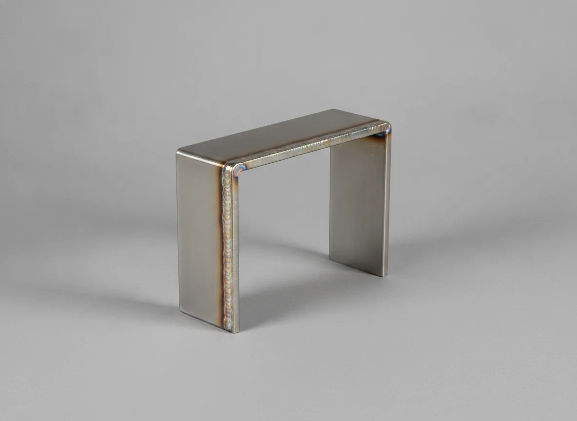 Shelving bracket