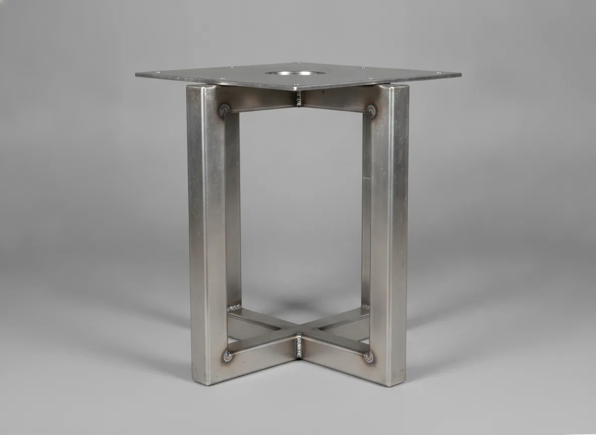 Table base