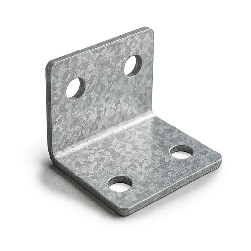 Thép mạ kẽm 1.2mm