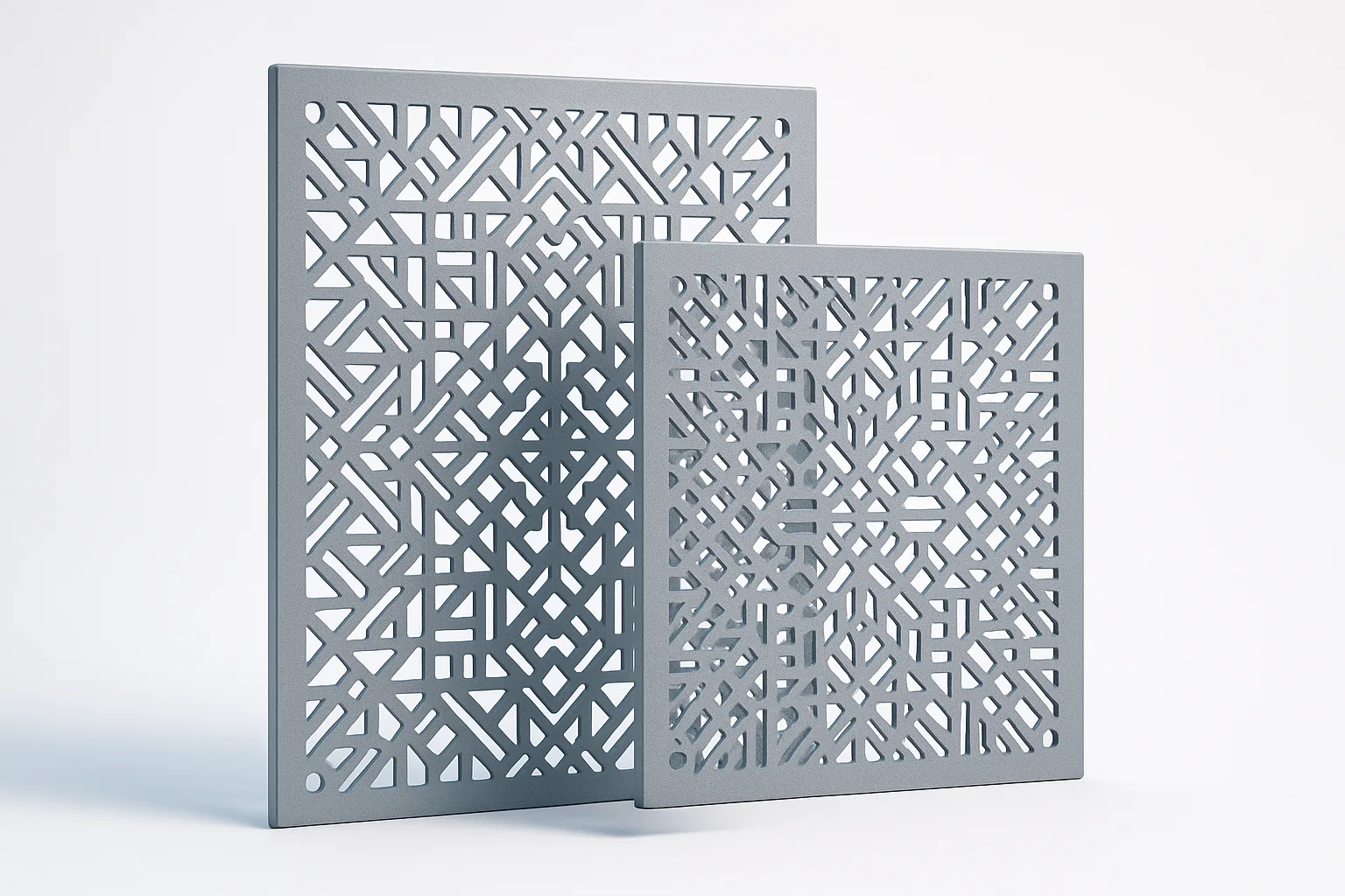 Tấm ốp mặt tiền