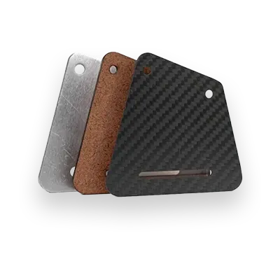 Cắt tấm chính xác